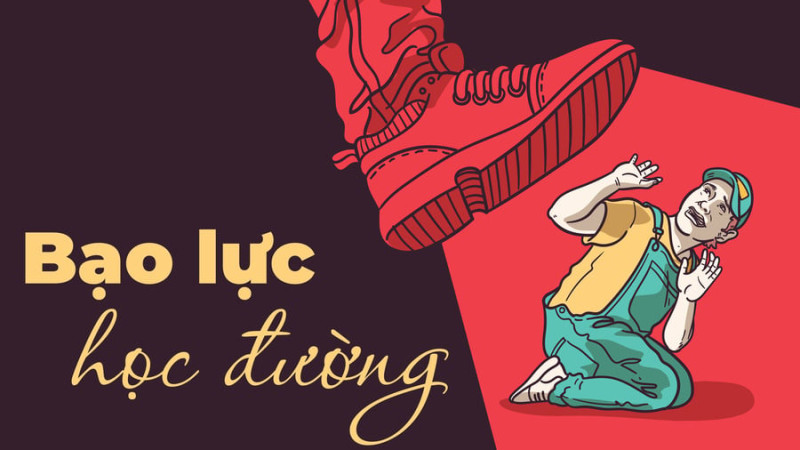Hà Nội tăng cường phòng chống bạo lực học đường, phòng ngừa tội phạm và tệ nạn xã hội trong học sinh, sinh viên