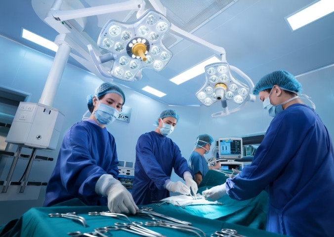 Bộ Y tế yêu cầu chấn chỉnh công tác quản lý chất lượng, an toàn người bệnh và khuyến cáo phòng ngừa sự cố y khoa