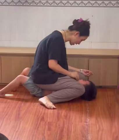 TP. Hồ Chí Minh: Đình chỉ hoạt động lớp mẫu giáo do người giữ trẻ có hành vi bạo lực với trẻ