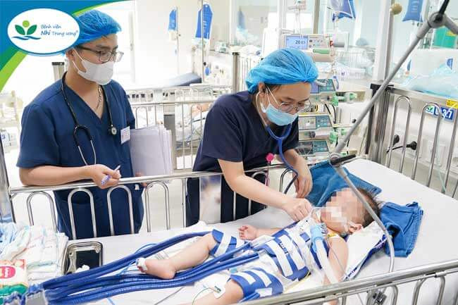 Cảnh báo mùa hè gia tăng tình trạng trẻ đuối nước