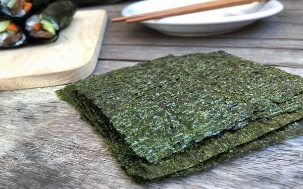 5 món ăn vừa chống viêm, vừa giảm cân hiệu quả