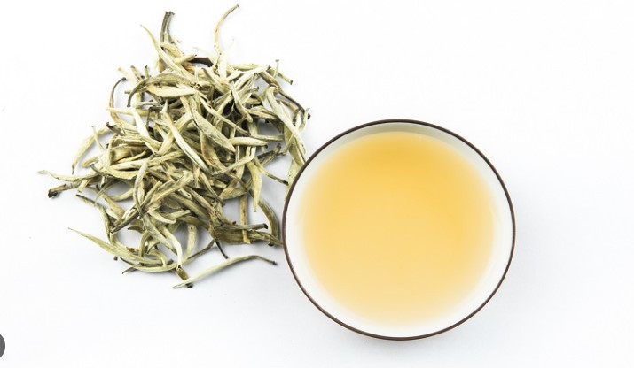 Loại trà có khả năng tốt giúp giảm lão hóa da