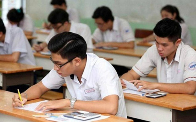Bộ Giáo dục và Đào tạo ban hành kế hoạch tổ chức thanh tra, kiểm tra Kỳ thi tốt nghiệp THPT năm 2024