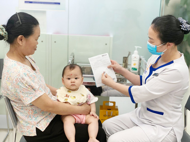 Bắc Giang chủ động triển khai các hoạt động phòng, chống dịch bệnh