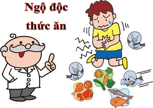 Lai Châu yêu cầu ngăn ngừa, xử lý ngộ độc thực phẩm