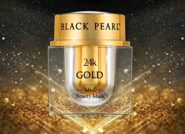 Hà Nội đình chỉ lưu hành, thu hồi và tiêu hủy mỹ phẩm BlackPearl-Cleopatra Mask For All Skin Types không đảm bảo chất lượng
