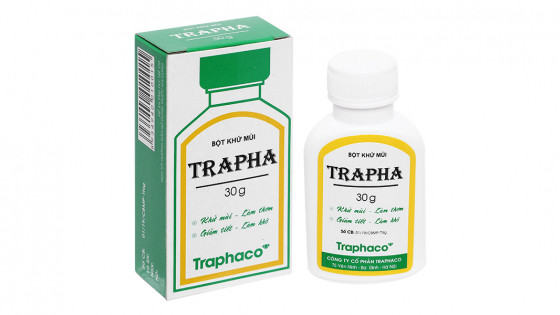 Công ty Traphaco đang né tránh báo chí sau vụ sản phẩm không đạt tiêu chuẩn chất lượng về chỉ tiêu giới hạn kim loại nặng?