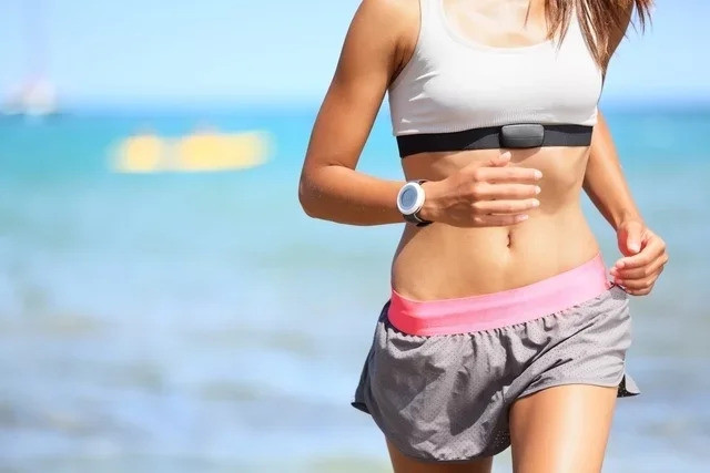 16 lợi ích của hoạt động thể chất
