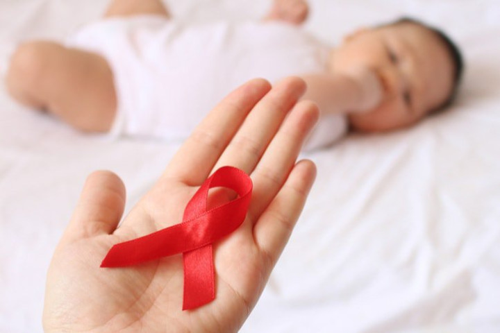 Cà Mau triển khai Tháng cao điểm dự phòng lây truyền HIV từ mẹ sang con năm 2024