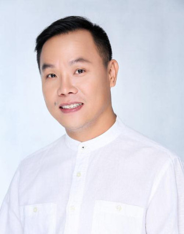 Nhà thiết kế Nguyễn Việt Hùng trở thành Nhà tài trợ áo dài cuộc thi “Hoa hậu Thẩm mỹ Việt Nam” 2024