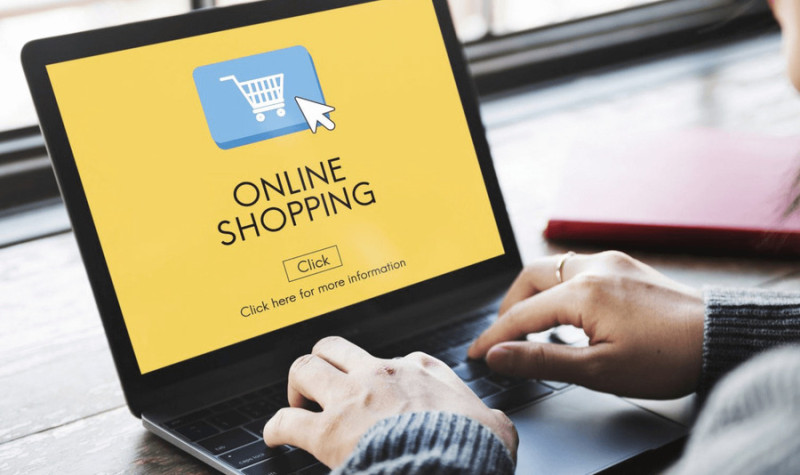 Công khai danh sách người bán hàng online vi phạm quyền lợi người tiêu dùng