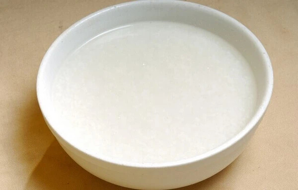Thanh tra Sở Y tế TP Hà Nội: Thông tin về “thần y” chữa bách bệnh chỉ bằng… "nước” tại xã Bình Minh, huyện Thanh Oai