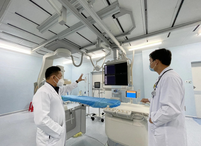 Các Thông tư quy định về đấu thầu
