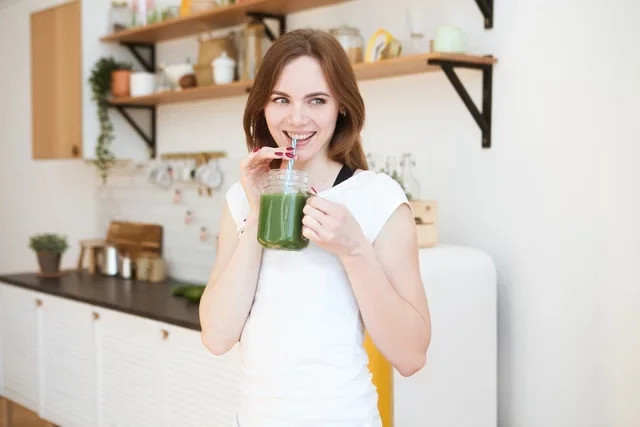 8 bài thuốc chữa suy nhược