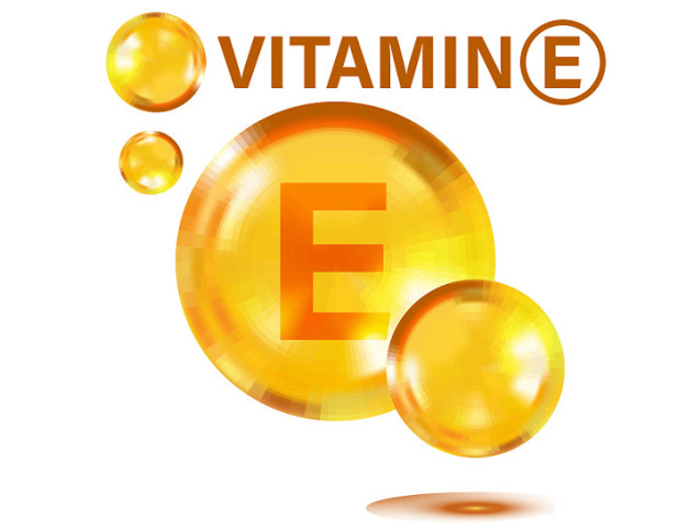 Những chất bổ sung rất tốt nhưng người có cholesterol cao nên tránh