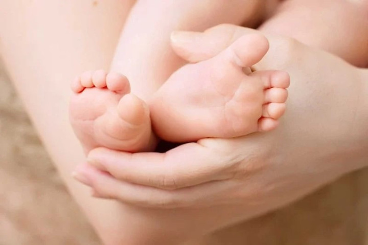 TP. Hồ Chí Minh: Một bác sĩ giả mạo tập vật lý trị liệu tại nhà cho bệnh nhi 9 tháng tuổi khiến trẻ tử vong