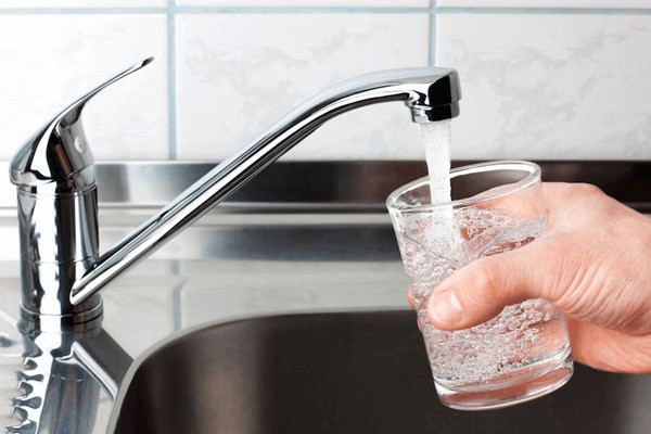Hà Nội triển khai các giải pháp nhằm cung cấp nước sạch ổn định cho toàn bộ người dân