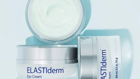 Tạm ngừng lưu hành sản phẩm mỹ phẩm Obagi Elastiderm Eye Cream do có chứa chất cấm Isobutylparaben