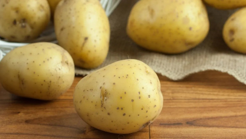 4 loại carbohydrate xấu nhưng tốt cho việc giảm cân