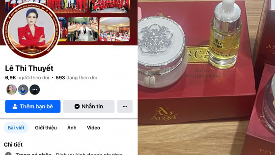 Bài 2: Công ty Newsun Group trá hình "chuyển giao công nghệ", để bán sản phẩm kiếm lời