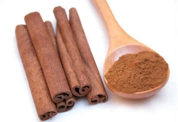 5 bài thuốc dân gian giúp điều hòa kinh nguyệt