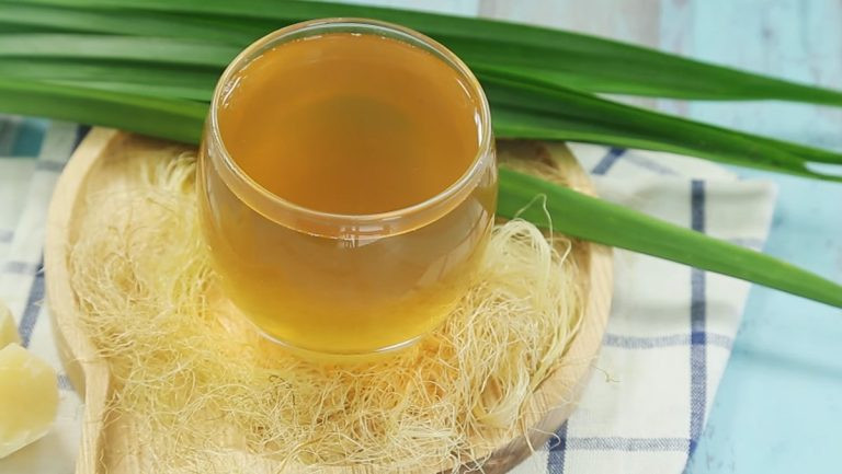 Những bài thuốc nam điều trị đái rắt, bí tiểu hiệu quả từ dân gian