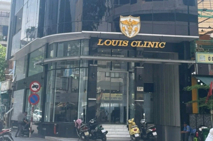 TP Hồ Chí Minh: Phát hiện hiện tượng 1 cơ sở thay đổi pháp nhân đăng ký kinh doanh sau khi bị Thanh tra Sở Y tế xử phạt