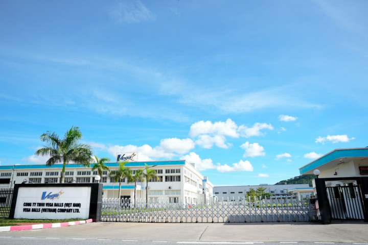 Quảng Ninh: 10 công nhân nhập viện nghi do ngạt khí