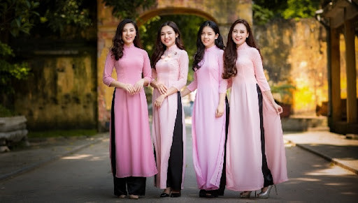 Hà Nội tăng cường sự lãnh đạo của cấp ủy Đảng về xây dựng người Hà Nội thanh lịch, văn minh đến năm 2025