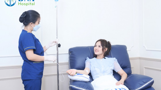 Cách giảm tỷ lệ đột quỵ đang ngày càng trẻ hóa
