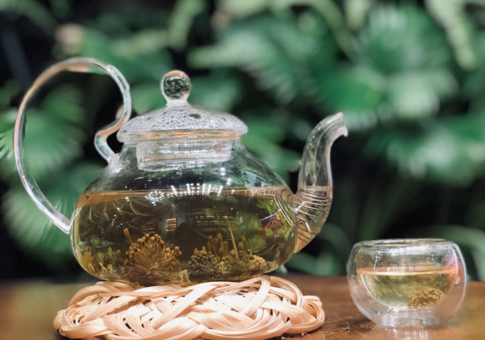 10 cách thư giãn đầu óc chỉ trong vài phút