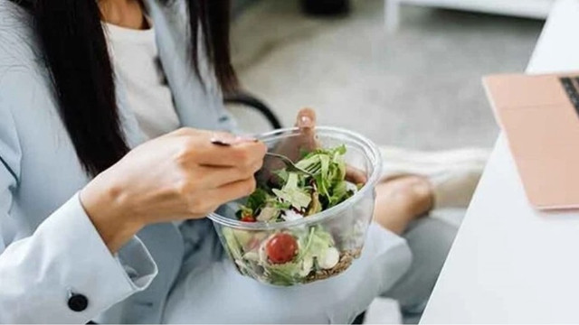 6 mẹo thay đổi cách ăn uống và lối sống đơn giản giúp giảm mỡ nội tạng