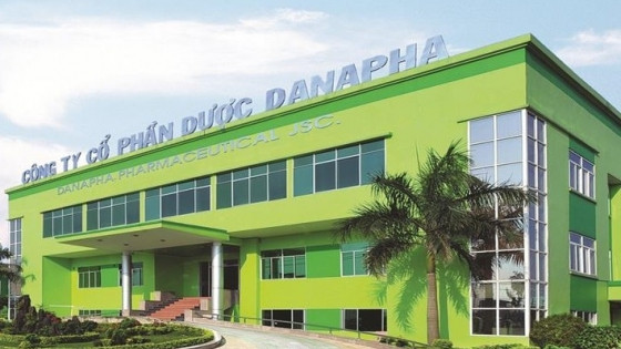 Bộ Y tế xử phạt vi phạm hành chính đối với Bệnh viện Đa khoa Hồng Đức, Công ty Cổ phần Dược Danapha và Công ty TNHH XNK KAVR