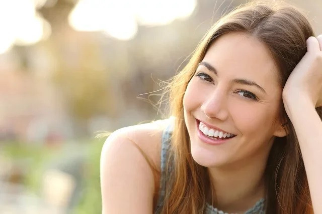 5 cách tăng oxytocin tự nhiên