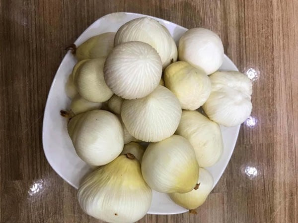 3 bài thuốc điều trị thiếu máu cơ tim