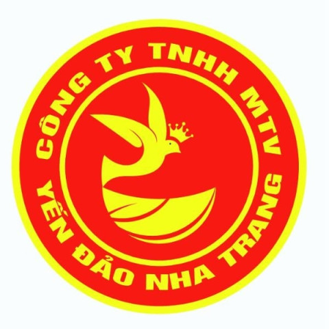 Yến Đảo Nha Trang đồng hành cùng cuộc thi “Hoa hậu Thẩm mỹ Việt Nam" 2024
