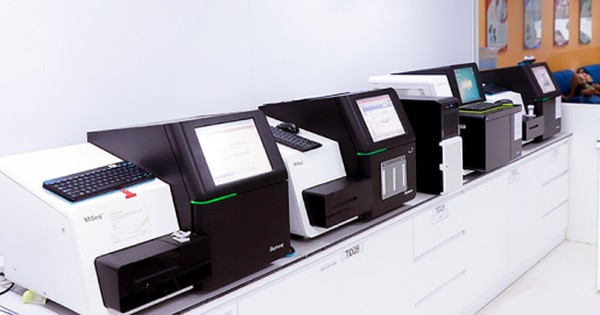 Hà Nội xử phạt vi phạm hành chính 6 cơ sở hành nghề y, dược ngoài công lập và 2 cơ sở kinh doanh thực phẩm