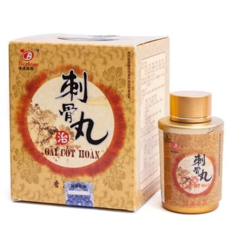 Sở Y tế Hải Phòng yêu cầu không buôn bán, sử dụng một số sản phẩm thuốc giả