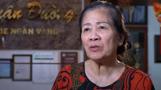Đẩy lui ung thư trực tràng nhờ phác đồ bằng y học cổ truyền