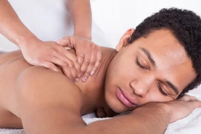 4 phương pháp trị liệu giấc ngủ để ngủ ngon hơn