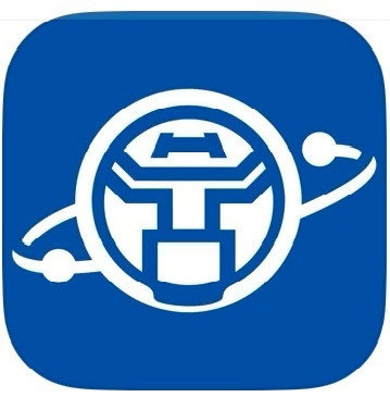 Hà Nội tăng cường tương tác trực tuyến trên môi trường số giữa công dân, doanh nghiệp với chính quyền các cấp qua nền tảng “Công dân Thủ đô số”