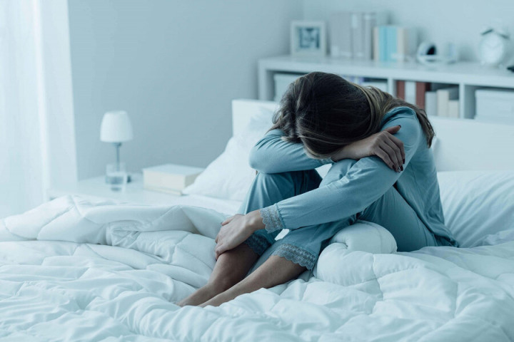 Trẻ hóa bệnh lý đau đầu, mất ngủ: Nỗi ám ảnh của giới trẻ và giải pháp toàn diện