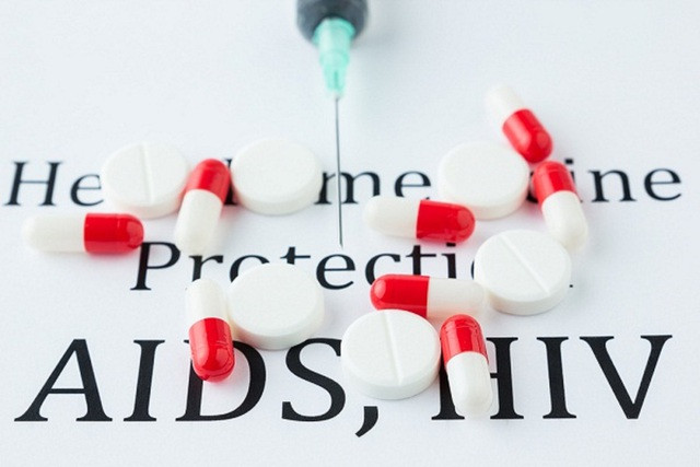 Hà Nội phấn đấu hoàn thành các chỉ tiêu về công tác phòng chống HIV/AIDS