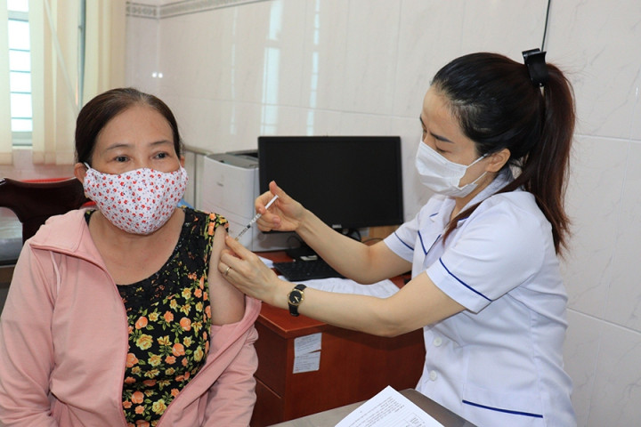 Đồng Nai: 5 người bị chó dại cắn do chủ thả chạy rông