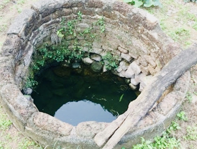 Gia Lai: Một bé trai đuối nước tử vong do ngã xuống giếng nước