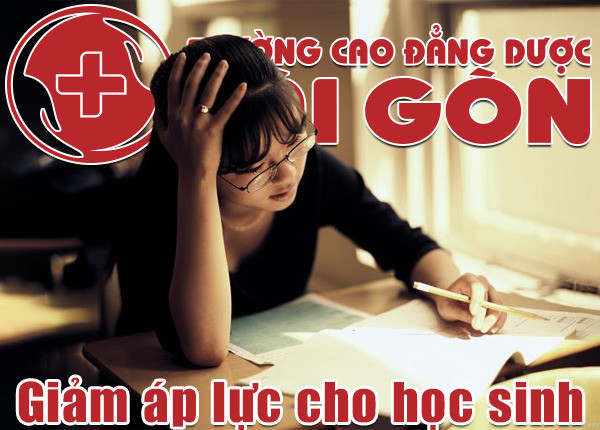 Mô hình 9+ Trường Cao đẳng Dược Sài Gòn: Thực học, thực hành, thực nghiệp