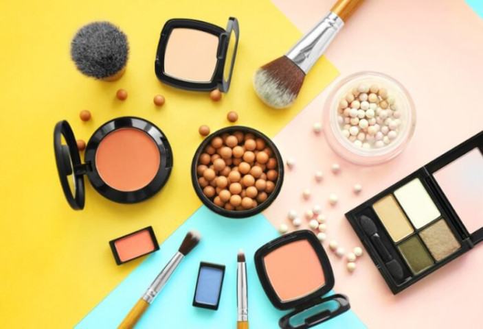 Hà Nội tăng cường quản lý mỹ phẩm không đảm bảo chất lượng lưu thông trên thị trường