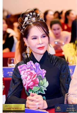 Thực dưỡng cao cấp An Tâm Việt: Sản phẩm được sản xuất bởi công thức độc quyền, hướng đến chất lượng tiêu dùng