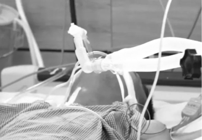 Bộ Y tế yêu cầu dừng lưu thông ngay và truy xuất nguồn gốc sản phẩm rượu nghi ngờ gây ngộ độc cho 5 người