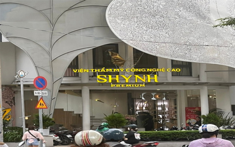 TP. Hồ Chí Minh làm rõ các quảng cáo trái phép, thiếu cơ sở khoa học liên quan đến NAD+ tại các thẩm mỹ viện, phòng khám